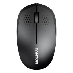 Canyon Mouse Universal Ambidextrous